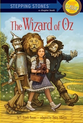 The Wizard of Oz foto