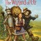 The Wizard of Oz