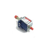 Pompă Cafea Oem 58W Compatibil Piesa Espressor Model HMRC7WL59