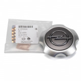 Capac Janta Oe Opel Vectra C 2002-2005 13153233