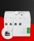 icon 5
