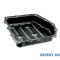 Baie ulei cutie de viteze automata Chrysler Sebring (2001-2007) [JR] #1