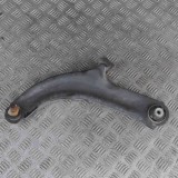 Bascula Inferioara Stanga Fata Nissan Micra III K12 2005 OEM N95L