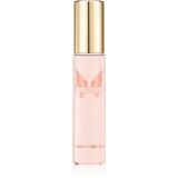 Rabanne Olymp&eacute;a Eau de Parfum pentru femei 15 ml