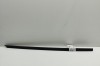 Ornament vertical parbriz st&acirc;nga SKODA KAMIQ 2020 OEM: 658854327 | 30972135