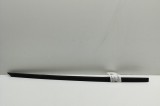 Ornament vertical parbriz st&acirc;nga SKODA KAMIQ 2020 OEM: 658854327 | 30972135