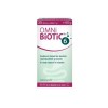 OMNI-BIOTIC 6 60GR, Vedra