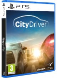 Citydriver PS5