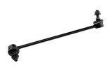 Bieleta antiruliu fata Chrysler Sebring 2003-, Dodge Stratus 2001-, Mitsubishi Galant Usa 1996-, Eclipse Usa 1999-2005, Chevrolet Lacetti 2003-2008,