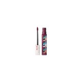 Ruj de buze rezistent la transfer Maybelline Superstay Matte Ink 40 Believer