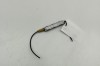 Amplificator de antena VW PASSAT Variant B7 365 2012 OEM: 3AF035552D | 31045784