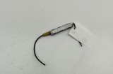 Amplificator de antena VW PASSAT Variant B7 365 2012 OEM: 3AF035552D 31045784