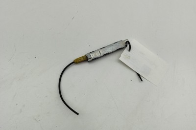 Amplificator de antena VW PASSAT Variant B7 365 2012 OEM: 3AF035552D | 31045784 foto