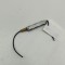 Amplificator de antena VW PASSAT Variant B7 365 2012 OEM: 3AF035552D | 31045784