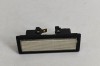 Iluminare interioară ASTON MARTIN DB7 Coupe 1995 OEM: 37-81233 | 26476490