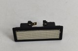 ASTON MARTIN DB7 Coupe 1995 OEM: 37-81233 SKU: 26476490