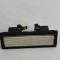 Iluminare interioară ASTON MARTIN DB7 Coupe 1995 OEM: 37-81233 | 26476490
