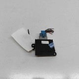 Modul de control far CADILLAC ELDORADO Coupe 1993 OEM: 12135007 32006158