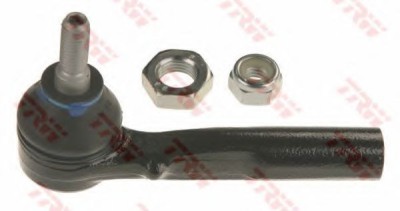 Cap de bara OPEL CORSA E (2014 - 2016) TRW JTE1573 foto