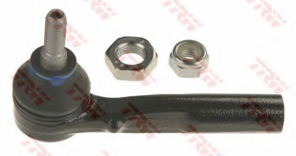 Cap de bara OPEL CORSA E (2014 - 2016) TRW JTE1573