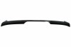 Eleron Luneta Seat Ibiza V Hatchback 6F KJ (2017-Up) Negru Lucios Performance AutoTuning, KITT