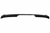 Eleron Luneta Seat Ibiza V Hatchback 6F KJ (2017-Up) Negru Lucios Performance AutoTuning, KITT
