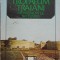 Tropaeum Traiani. Monumentul si cetatea - Adrian Radulescu