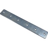 Cumpara ieftin Placuta dreapta pentru imbinare, 30 x 200 x 2 mm, 10 buc / set