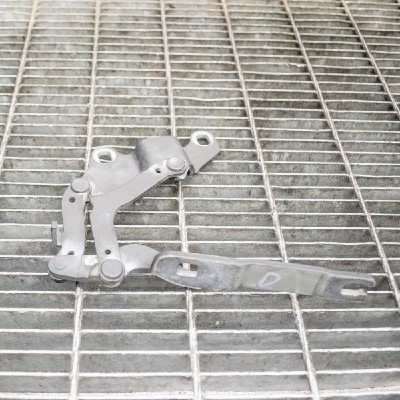 Balama capota dreapta față BMW 3 E90 2009 OEM: 7115264 10000588 foto