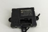 Modul de control ușă dreapta spate LAND ROVER RANGE ROVER EVOQUE L538 2012 OEM: BJ32-14D620-AB 24818500