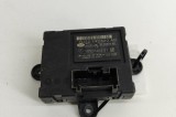 Modul de control ușă dreapta spate LAND ROVER RANGE ROVER EVOQUE L538 2012 OEM: BJ32-14D620-AB 24818500