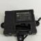 Modul de control ușă dreapta spate LAND ROVER RANGE ROVER EVOQUE L538 2012 OEM: BJ32-14D620-AB 24818500