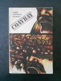 JOSE ANTONIO RAMOS - COAYBAY