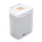 Maintenance Box compatibil Epson 1830528 L3150 L3156 L3250 L3260