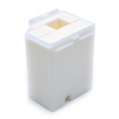 Maintenance Box compatibil Epson 1830528 L3150 L3156 L3250 L3260 foto