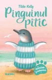 Cumpara ieftin Pinguinul pitic/Tilda Kelly