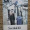 REVISTA SECOLUL 20 (numarul 10-11-12, anul 1987)