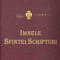 Sfantul Roman Melodul - Imnele sfintei scripturi 2012