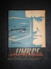 FRANZ STORCH - UMBRE INCATUSATE
