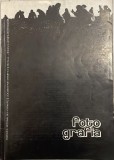 Revista Fotografia, Nr. 2 din 1973, editata de Asociatia Artistilor Fotografi, rară, de colectie / ilustrata cu foto de Aurel Mihailopol