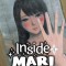 Inside Mari, Volume 4