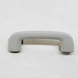 M&acirc;ner plafon dreapta față JAGUAR I-PACE X590 2020 OEM: RR-GK72-31406-B,FR-GK72-31406-A 12166842