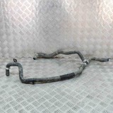 Furtun de lichid de răcire TESLA MODEL S 2017 OEM: 1030810-00-C 14336977