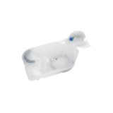 Separator aer pentru mașină de spălat vase CANDY 41026799 41050726 Original