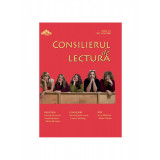 Consilierul de lectură nr. 1/2020