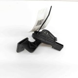 M&acirc;ner deschidere capota AUDI A4 Cabrio 8H7, B6, 8HE, B7 2009 OEM: 8E2823533B 28328384