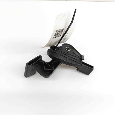 M&amp;acirc;ner deschidere capota AUDI A4 Cabrio 8H7, B6, 8HE, B7 2009 OEM: 8E2823533B 28328384 foto