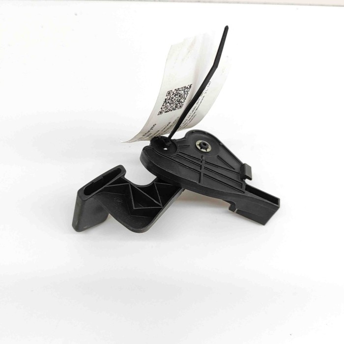 M&acirc;ner deschidere capota AUDI A4 Cabrio 8H7, B6, 8HE, B7 2009 OEM: 8E2823533B 28328384