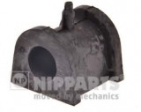 Cuzinet, stabilizator MITSUBISHI LANCER VI (CJ-CP) (1995 - 2003) NIPPARTS N4275006