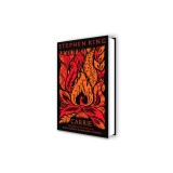Carrie (50 Aniversario) / Carrie (50th Anniversary Edition)